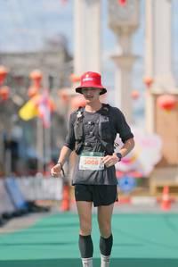 BIB: 5008
                            <button type="button" onclick="openModal(21762503)" class="btn btn-primary btn-sm float-right btn-popup" data-toggle="modal" data-target=".modal-high-quality">
                        <i class="fas fa-shopping-cart"></i> Add to Cart
                    </button>
                                            <button type="button" onclick="isThisMe(21762503, true)" class="btn btn-success btn-sm float-right btn-popup btn-isme hidden" data-toggle="tooltip" data-placement="bottom" title="นี่คือรูปของคุณใช่ไหม คลิกที่นี่เพื่อเอาเข้าอัลบั้ม">
                        <i class="fas fa-plus"></i> Add to album
                    </button>
                    <button type="button" onclick="isThisMe(21762503, false)" class="btn btn-warning btn-sm float-right btn-popup btn-isnotme hidden">
                        <i class="fas fa-ban"></i> Remove from album
                    </button>